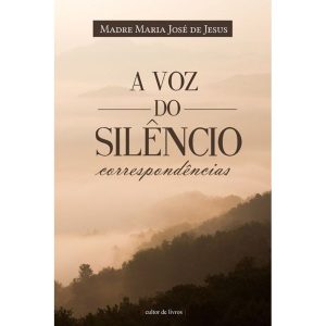 Voz do silêncio