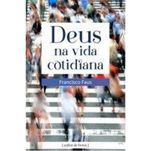 Deus na vida cotidiana