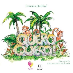 Quero-quero