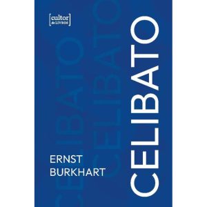 Celibato