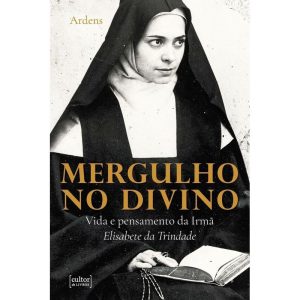 MERGULHO NO DIVINO