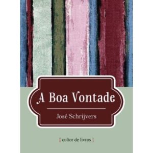 A boa vontade