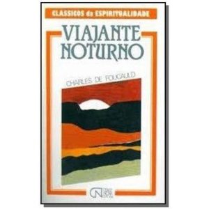 VIAJANTE NOTURNO