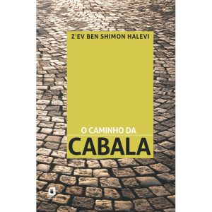 O CAMINHO DA CABALA