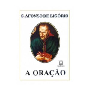ORACAO, A