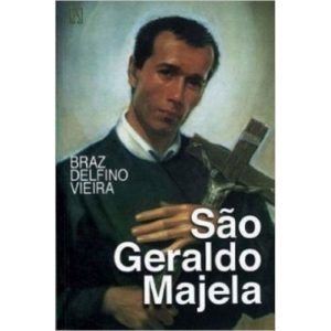 SAO GERALDO MAJELA