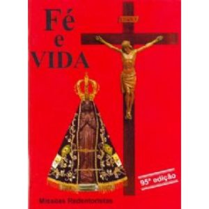FE E VIDA