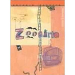 ZOONARIO
