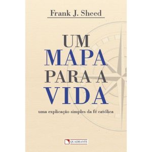 UM MAPA PARA A VIDA