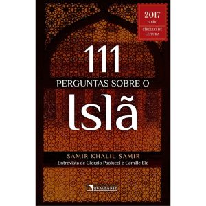 111 PERGUNTAS SOBRE O ISLÃ