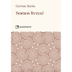 POCKET SOMOS LIVRES? - 2º EDIÇÃO - COLEÇÃO VIRTUDES