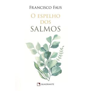 O ESPELHO DOS SALMOS