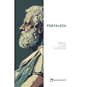 FORTALEZA - 8ª EDIÇÃO