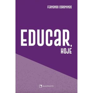 EDUCAR, HOJE