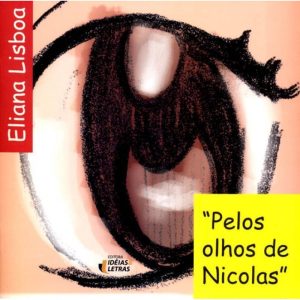 PELOS OLHOS DE NICOLAS