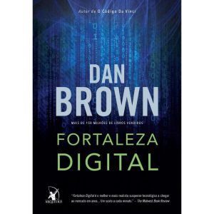 FORTALEZA DIGITAL