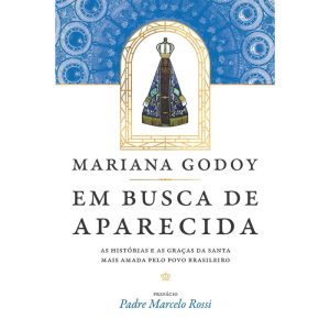 EM BUSCA DE APARECIDA