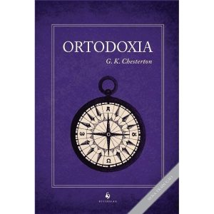 ORTODOXIA