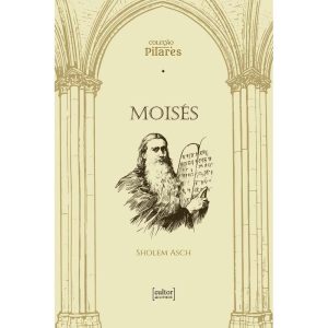 MOISÉS